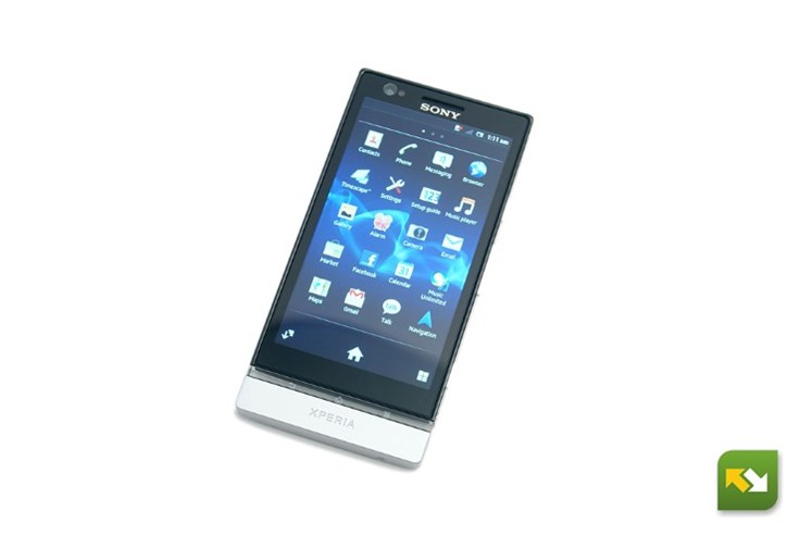 Sony_Xperia_P_zaslon_logo (6).jpg